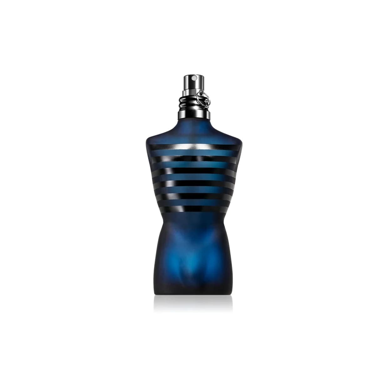 Jean Paul Gaultier | Ultra Male
