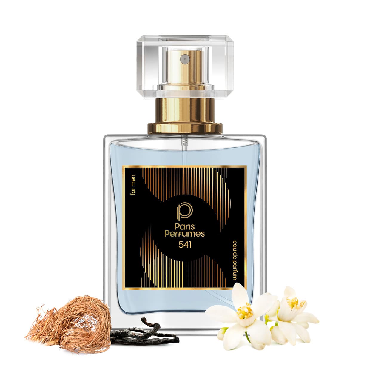 perfume-fahrenheit-32-dior-541p-30ml-1