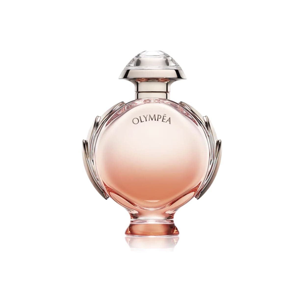 Paco Rabanne | Olympéa Aqua