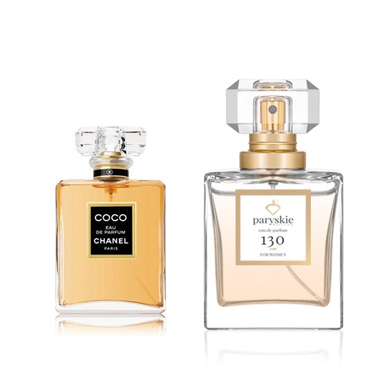 Chanel No 5 Eau de Parfum 100ml