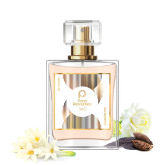 340. | Carolina Herrera - Good Girl