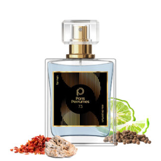 73. | Dior – Sauvage