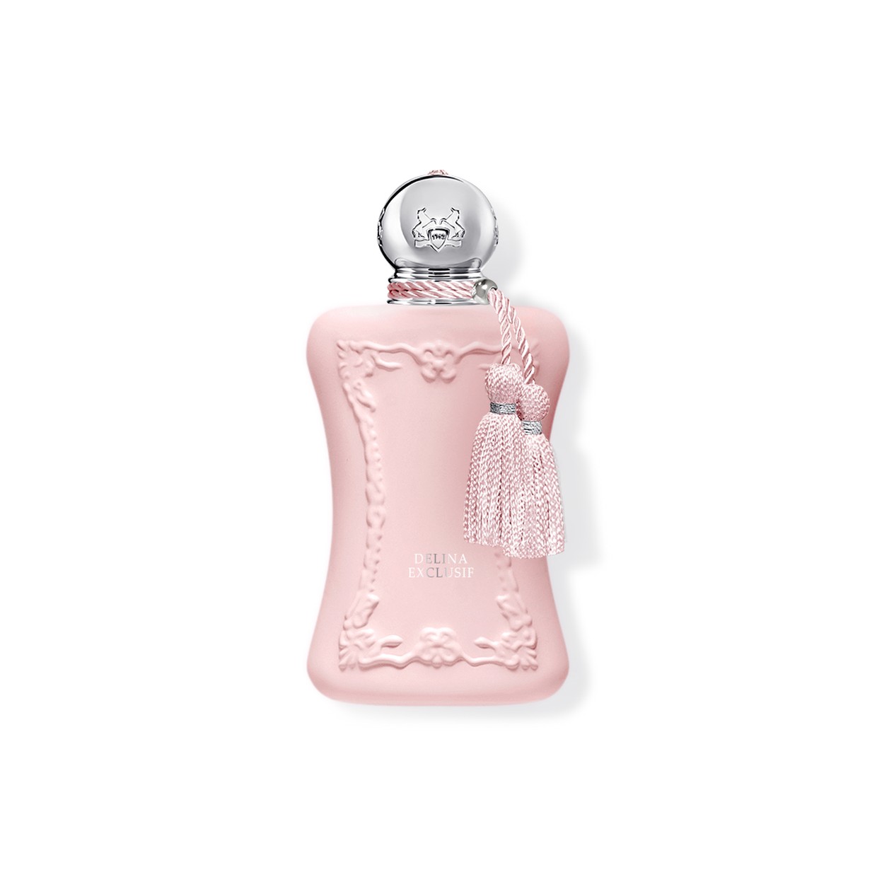 Parfums de Marly | Delina Exclusif