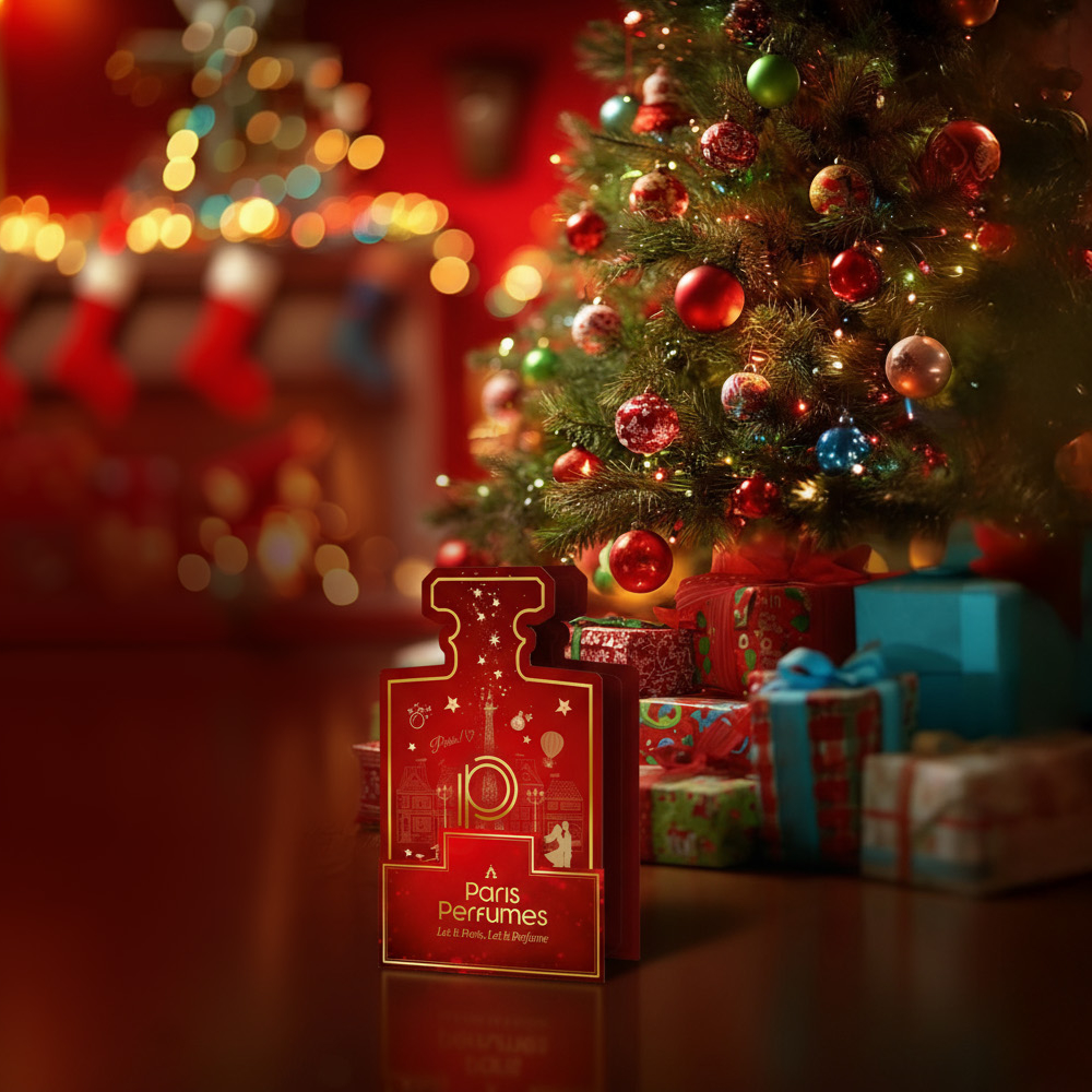 Adventi naptár - Image 2