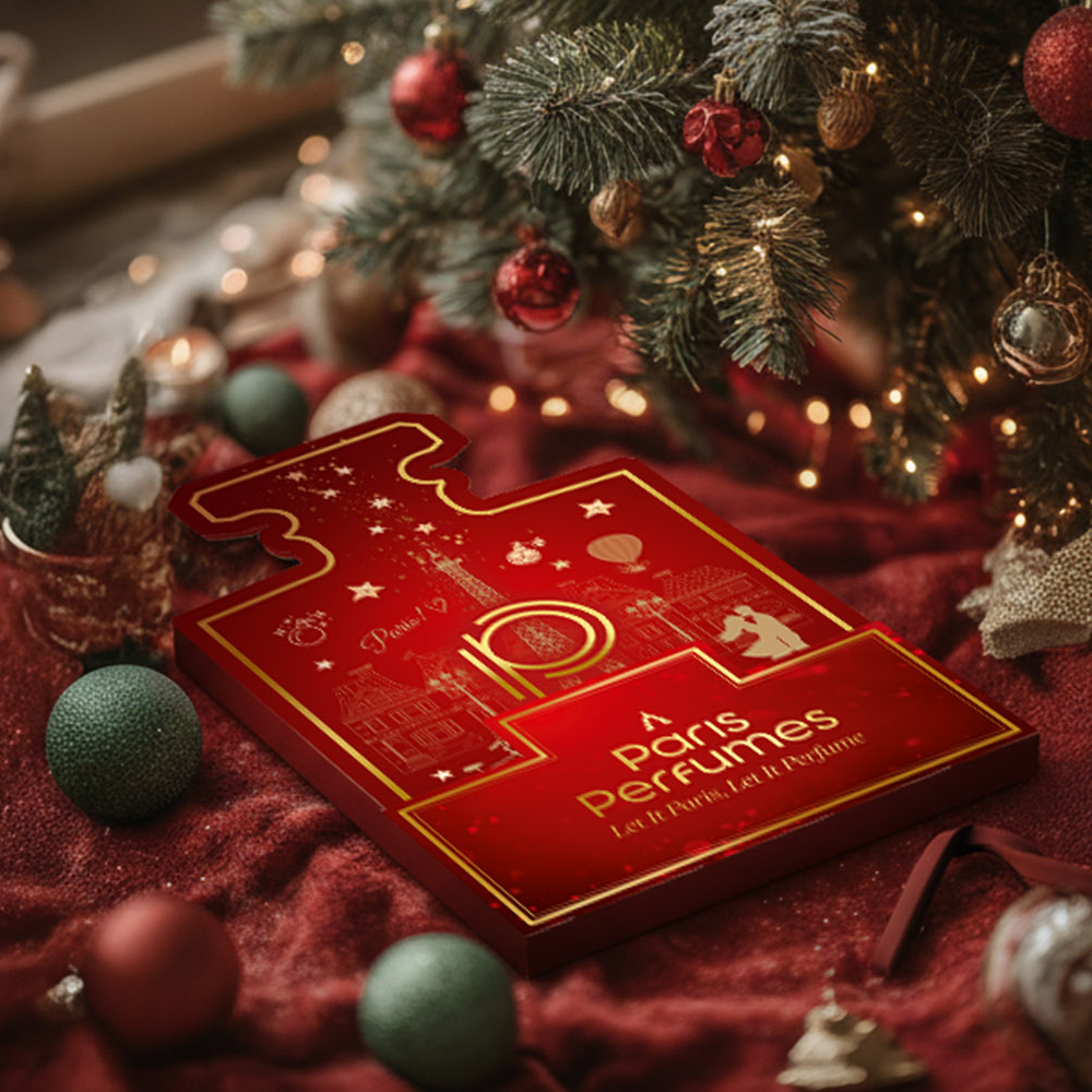 Adventi naptár - Image 3