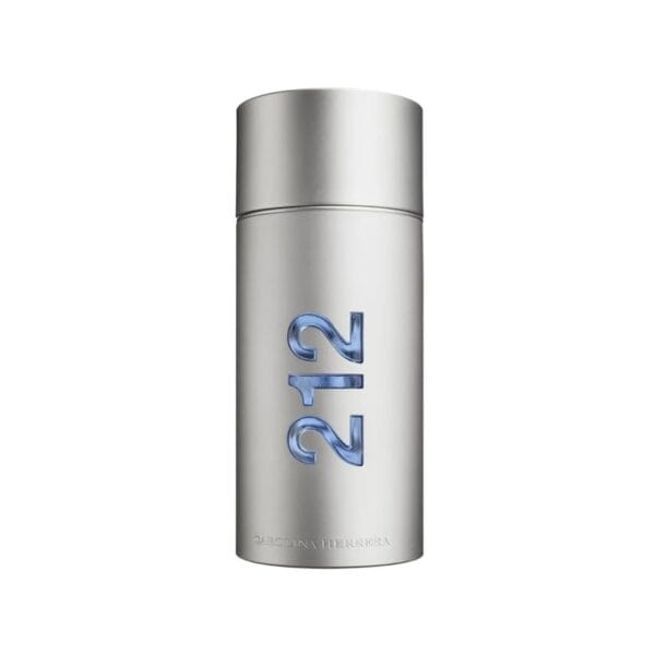 212