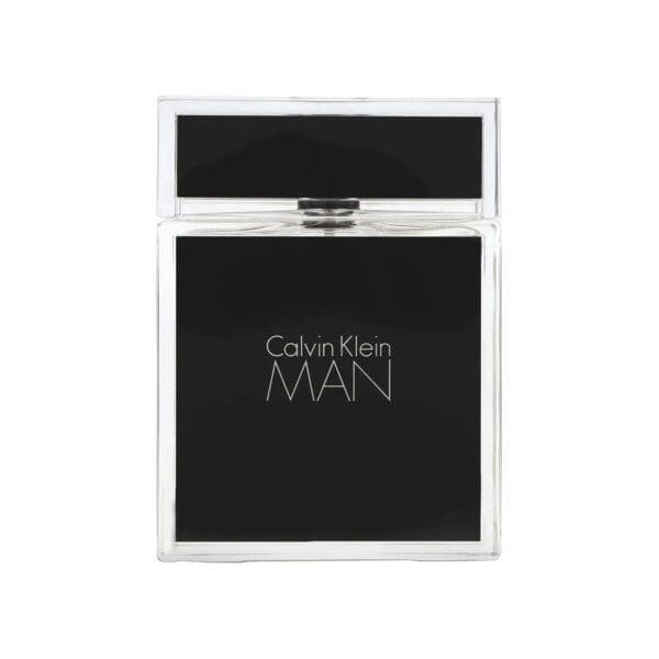 Calvin Klein Man