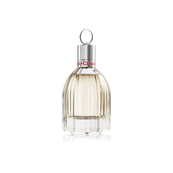 Chloé See By Chloe