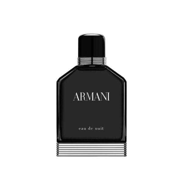 Eau De Nuit