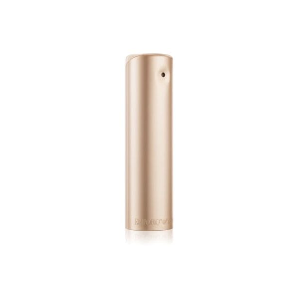 Emporio Armani Femme She