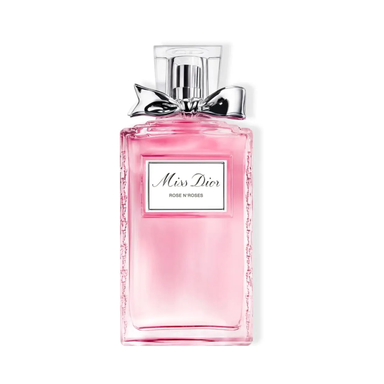 Miss Dior Rose N'Roses