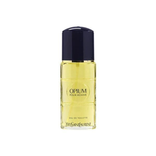 Opium Pour Homme