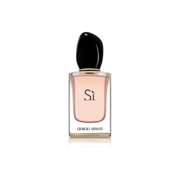 Si