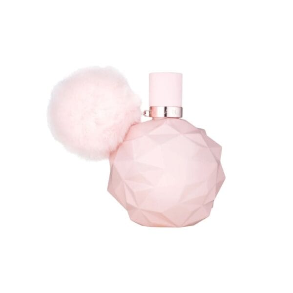 Sweet Like Candy
