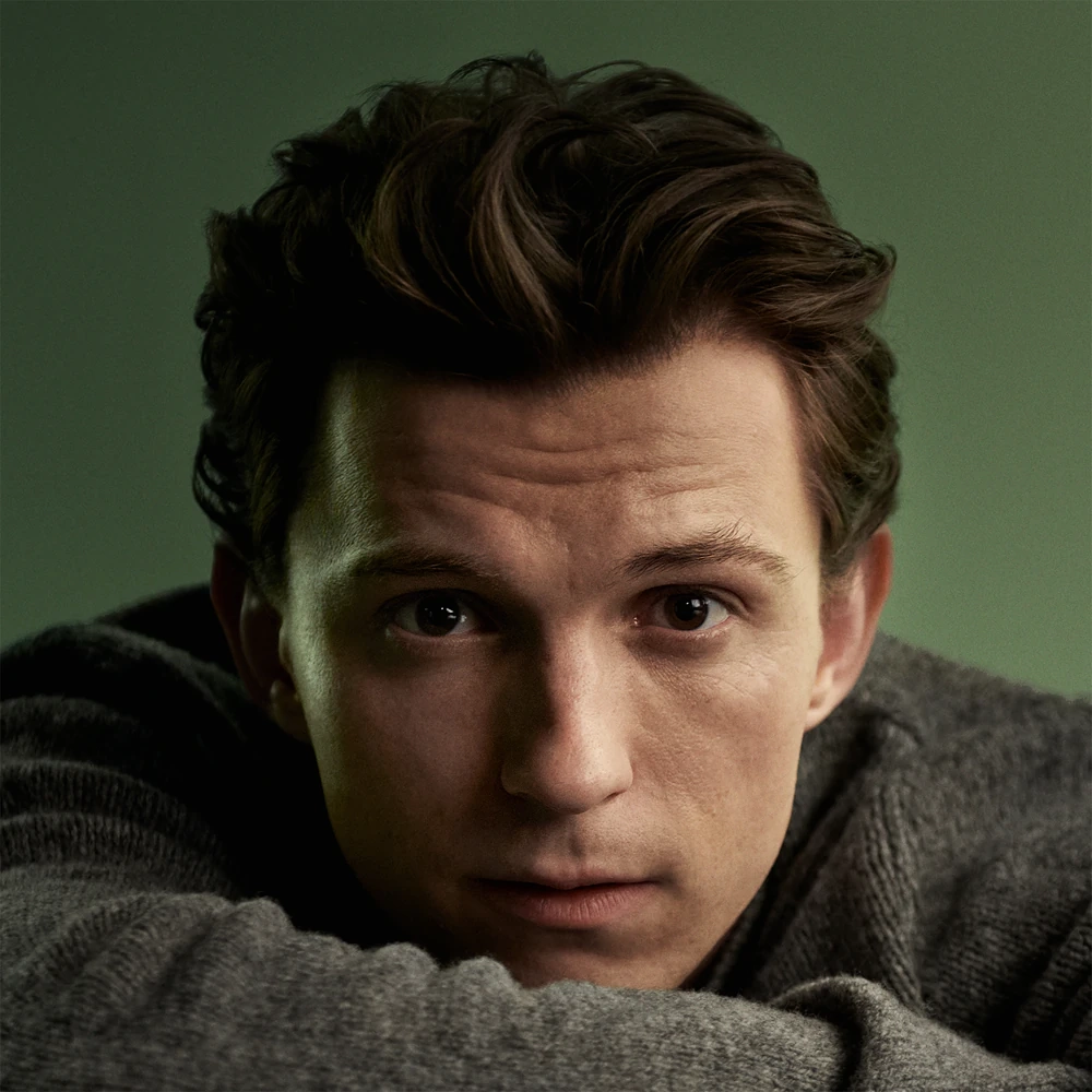 Prada | Paradigme - Image 3