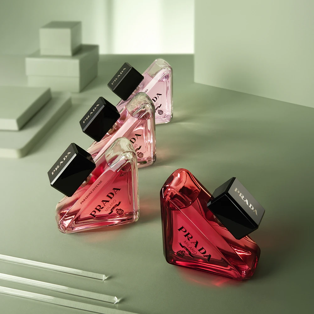 Prada | Paradoxe Radical Essence - Image 6