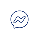Messenger ikon